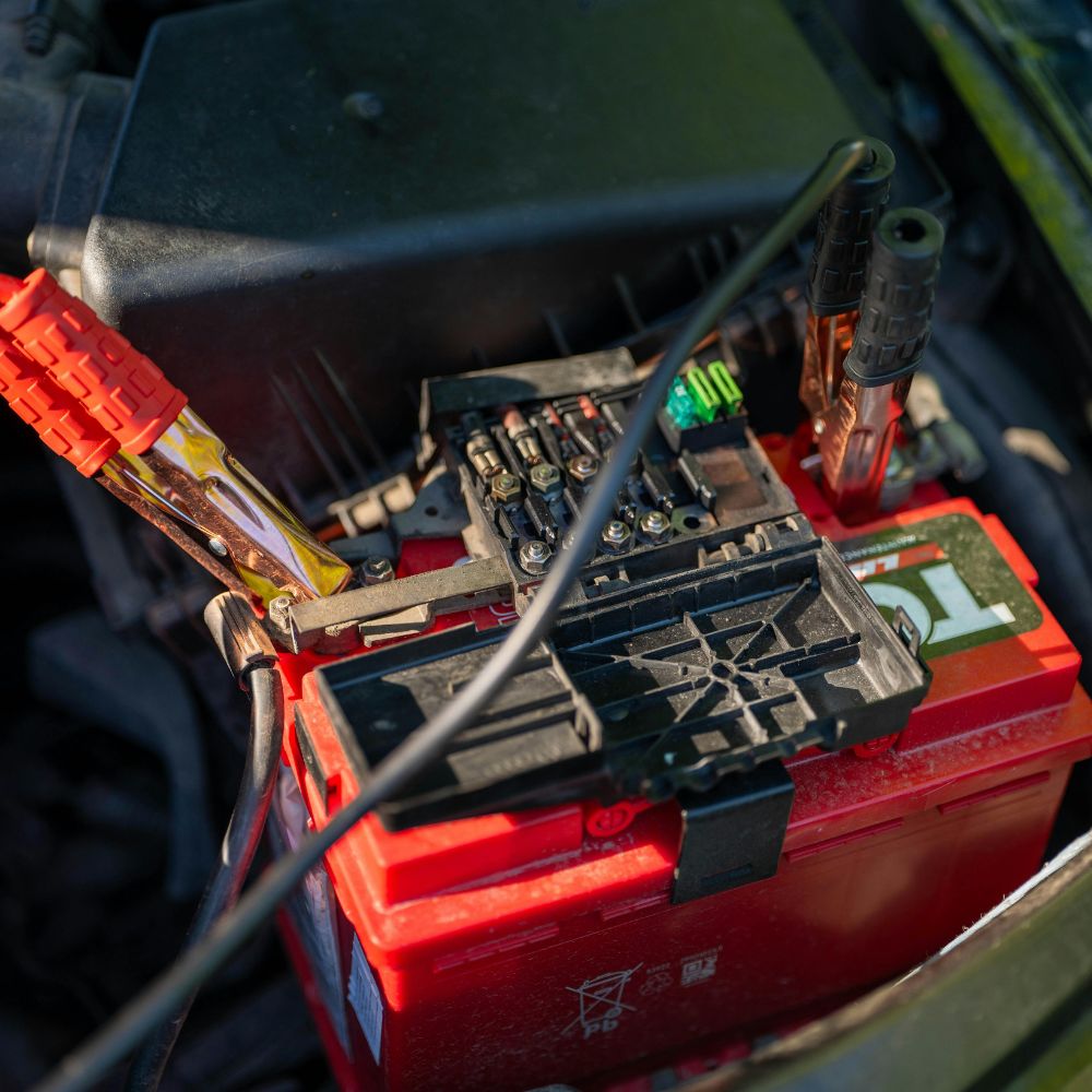 Architecture feature image